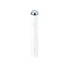 Medicube Mini Booster Pro na internet