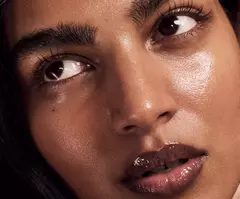 Rhode the glow set - Glowy skin trio na internet