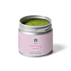 Nami Matcha x Fenty Beauty | Kit Lip Cravings - Trend & Pop