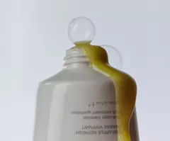 pineapple refresh The daily cleanser