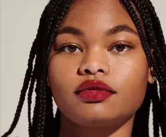 Rhode peptide lip tint