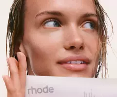 pineapple refresh The daily cleanser - comprar online