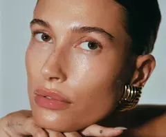 Rhode peptide lip treatment - comprar online
