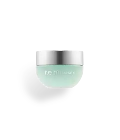 r.e.m beauty mini prep & set bundle - comprar online