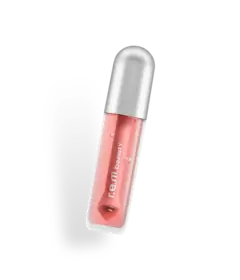 r.e.m beauty essential drip lip oil na internet