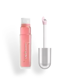 r.e.m beauty essential drip lip oil - Trend & Pop
