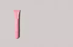 Rhode peptide lip tint - comprar online