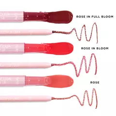 Tarte maracuja juicy lip hydrating balm rose duo na internet
