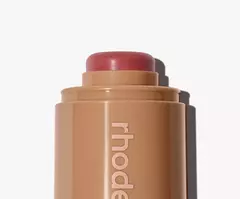 Imagem do Rhode Blush Pocket