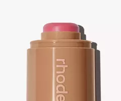 Rhode Blush Pocket - Trend & Pop