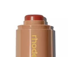 Pocket Blush Rhode - loja online