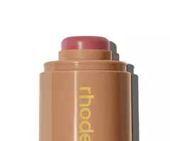 Pocket Blush Rhode - comprar online