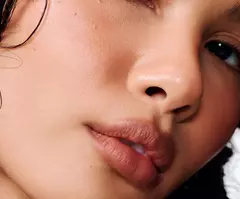 twist - warm taupe