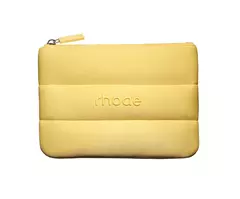 Rhode bubble bag