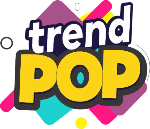 Trend & Pop