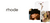 Imagem do banner rotativo Trend & Pop