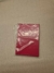 Oráculo Vermelho - comprar online