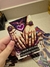 Oráculo Roxo Escuro - Iris Tarot