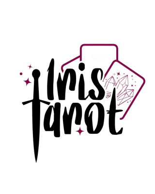 Iris Tarot