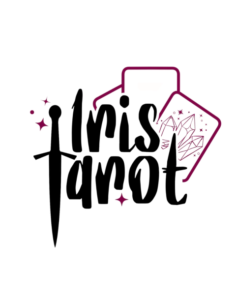 Iris Tarot