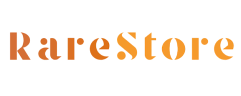 RareStore