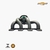 Corsa Classic 1.0 2004 a 2014 na internet
