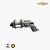 Agile 1.4 2009 a 2014 - comprar online