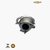 Corsa Classic 1.0 2004 a 2014 - comprar online