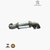 Peugeot 3008 1.6 16v Turbo THP
