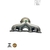 PALIO 1.0 EVO 2016 ACIMA - comprar online