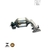 UNO 1.0 G2 2015 ACIMA - comprar online
