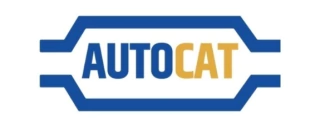 AutoCatalisadores