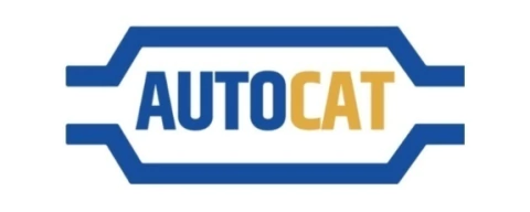 AutoCatalisadores