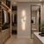 Aplique Pared Techo Dada LED 22W Deco Moderna 3 Tonos Luz