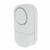 Alarma Inalámbrica Con Sensor - Bazary