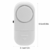 Alarma Inalámbrica Con Sensor - comprar online