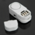 Alarma Inalámbrica Con Sensor