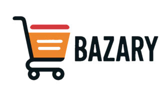 Bazary