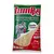 ARROZ SABORIZADO PARA PERROS LUMPY X 15KG