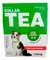 COLLAR ANTIPULGAS TEA PERROS CHICOS Y MEDIANOS