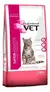 PROFESIONAL VET GATO AD. X 3KG