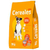 CEREALES PERRO AD. X 18KG