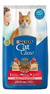 CAT CHOW GATO AD. X 8KG CARNE