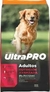 ULTRA PRO PERRO AD. X 21KG