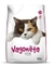 VAGONETA GATO X 10KG