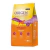 ORIGEN PERRO AD. X 20KG