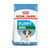 ROYAL CANIN MINI PUPPY X 1KG