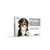 PIPETA POWER PERRO DE 41 A 60KG