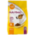 NUTRIBON PERRO AD. RAZAS PEQUEÑAS X 20KG