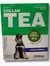 COLLAR ANTIPULGAS TEA PERRO CACHORRO